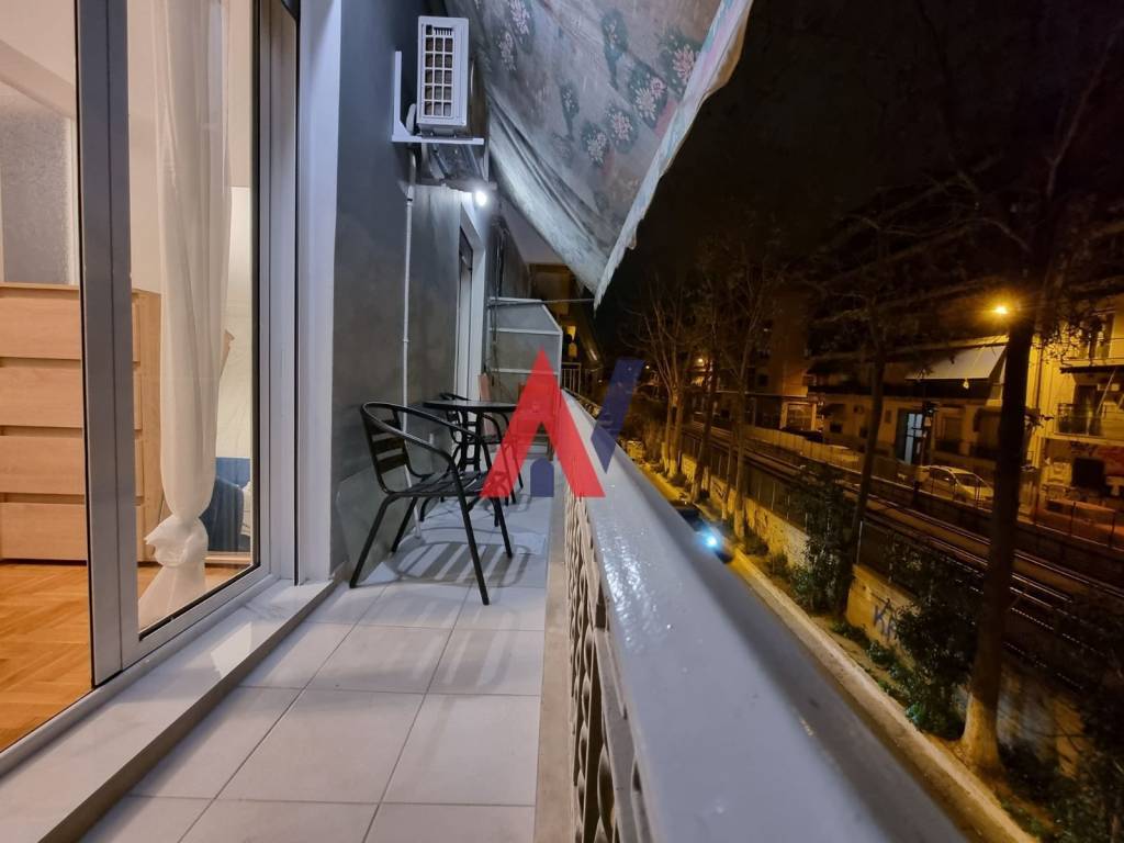 AGIOS NIKOLAOS 4.jpg