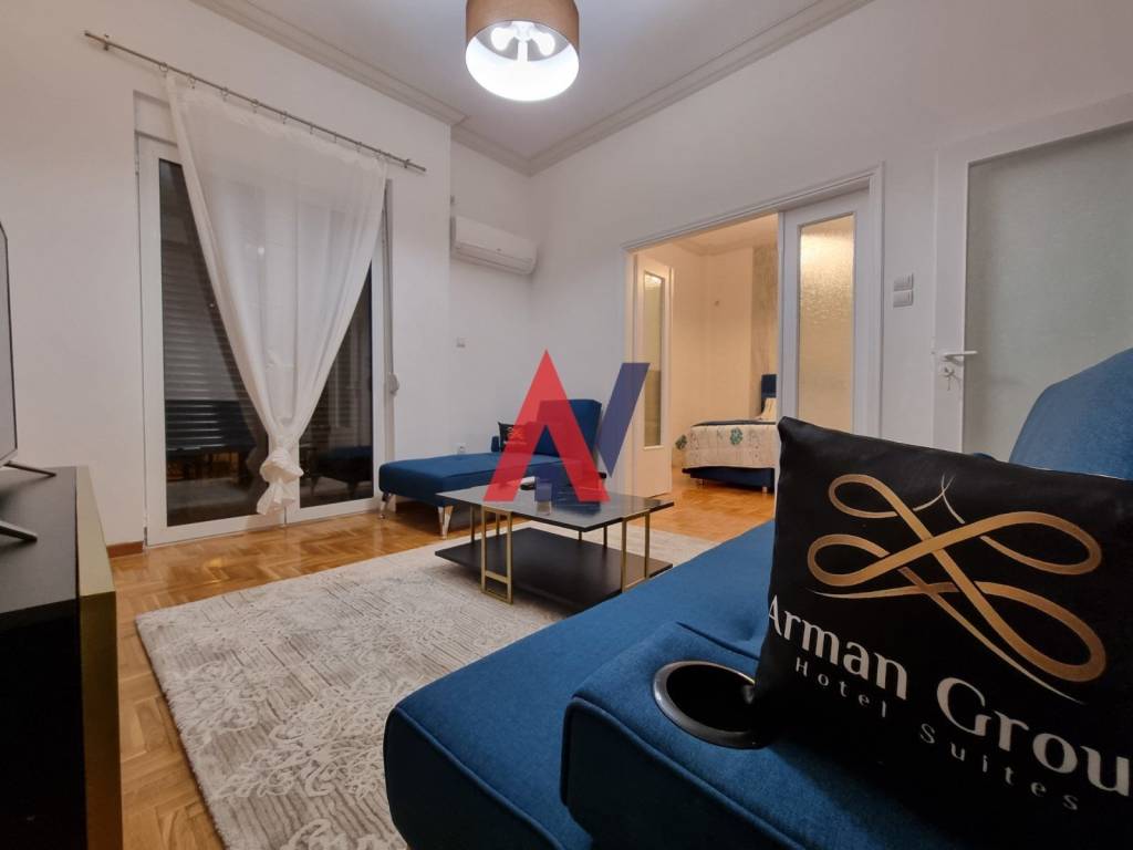 AGIOS NIKOLAOS 7.jpg