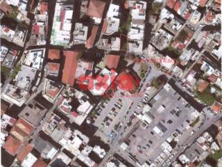 Καβάλα, Κέντρο