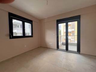 Domatio 1 ston oropho.