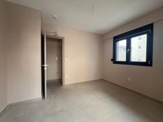 Domatio 2 ston oropho.