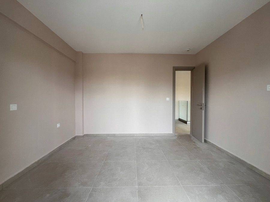 Domatio 1 ston oropho.