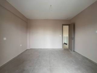 Domatio 1 ston oropho.