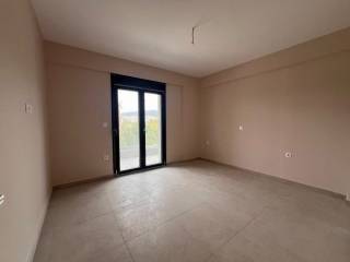 Domatio 2 ston oropho.