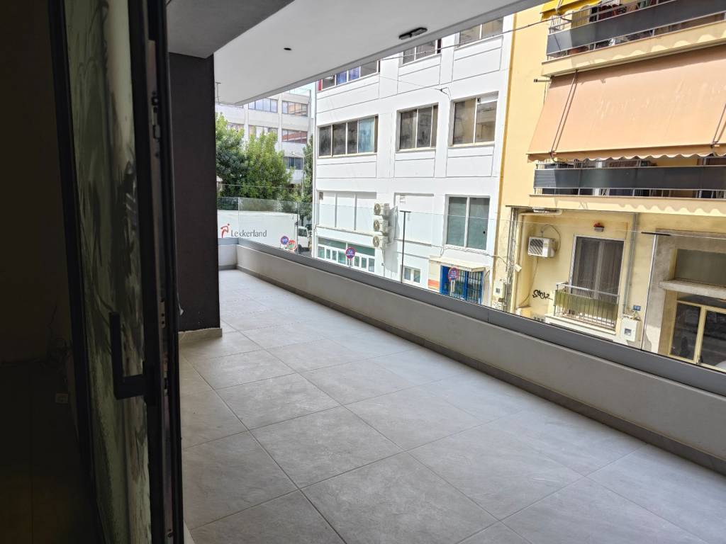 MPALKONI EMPROS PROSOPSEOS