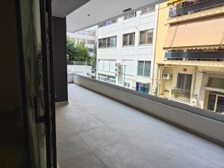 MPALKONI EMPROS PROSOPSEOS