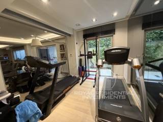 Ύπαρξη ανθρώπου