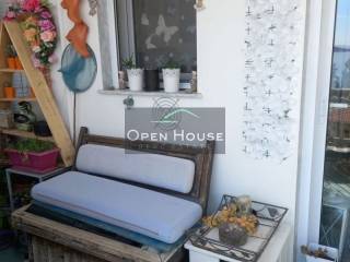 Ύπαρξη ανθρώπου