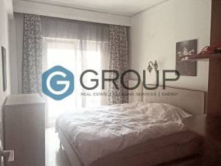 Κρεβατοκάμαρα 