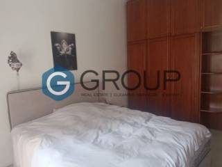 Κρεβατοκάμαρα 