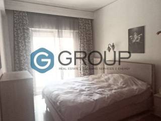 Κρεβατοκάμαρα 