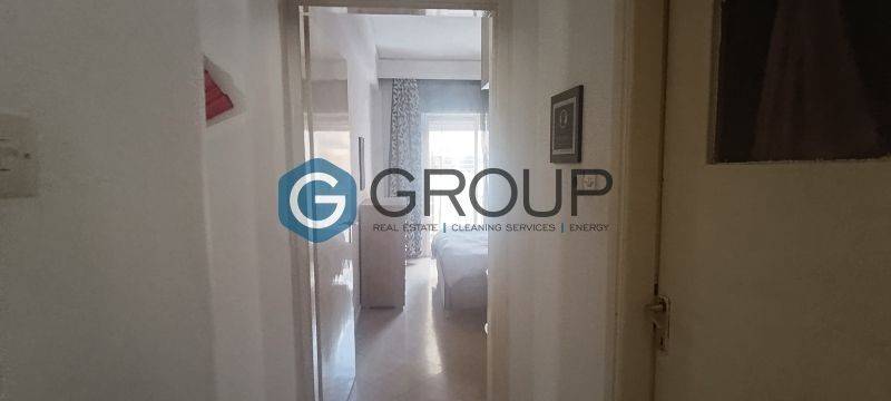 Απόψη χώρου