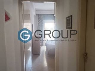 Απόψη χώρου