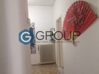 Απόψη χώρου