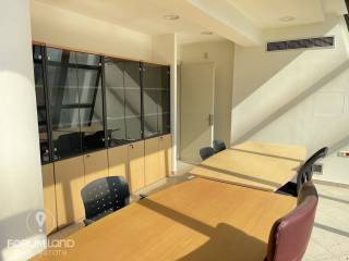 Forumland Real Estate, Επαγγελματικός γραφειακός χώρος 120τ.μ.