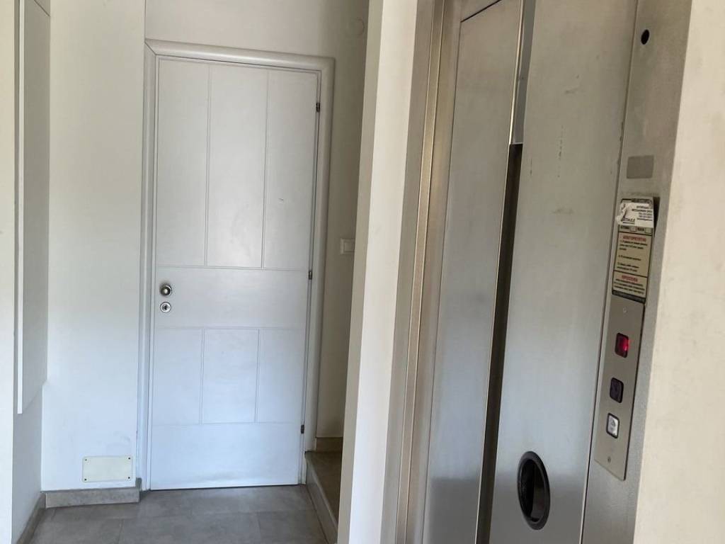 Forumland Real Estate, Anelkysteras