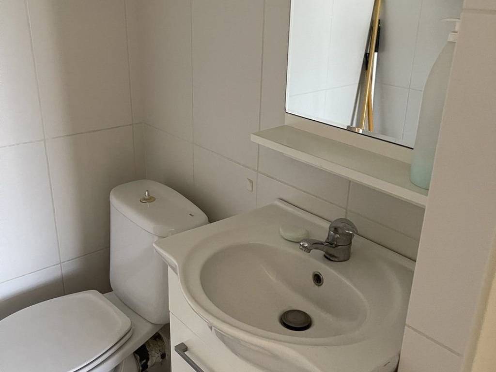 Forumland Real Estate, WC