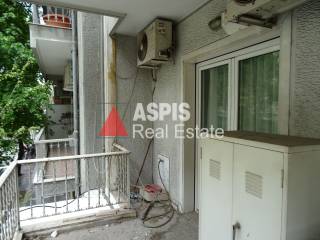 Εξωτερικοι χώροι