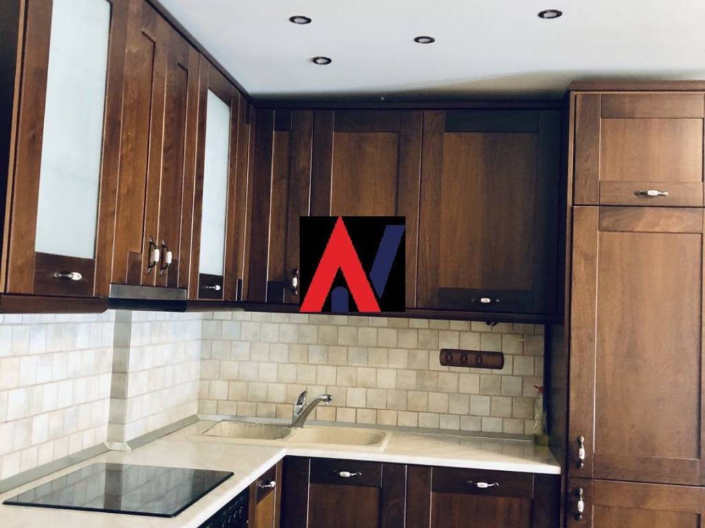 ΚΕΚΡΩΠΟΣ 1.jpg