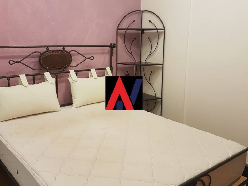 ΚΕΚΡΩΠΟΣ 5.jpg