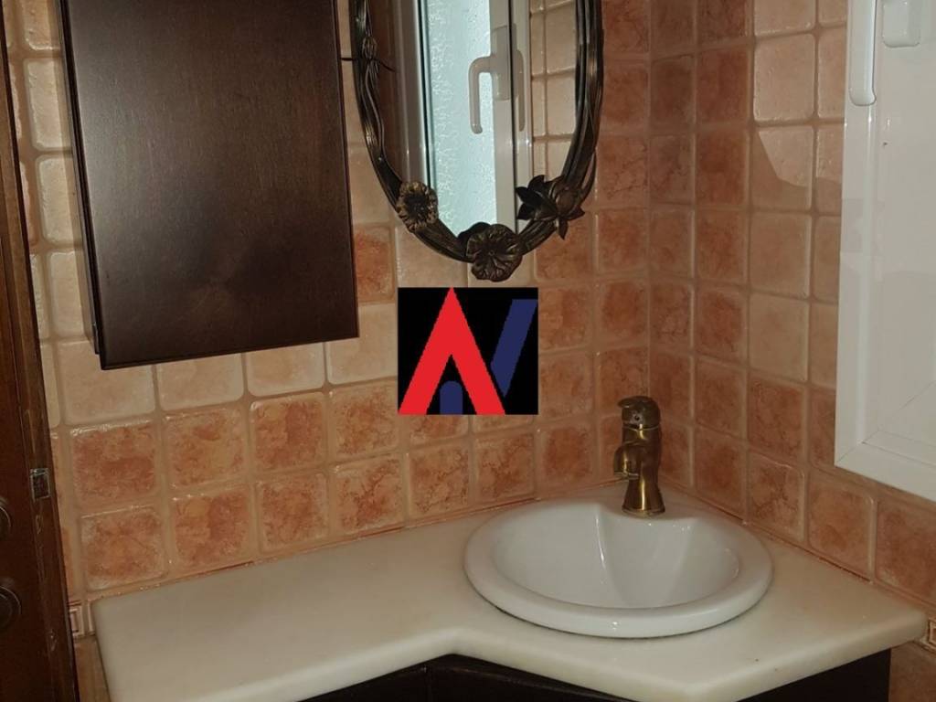 ΚΕΚΡΩΠΟΣ 10.jpg