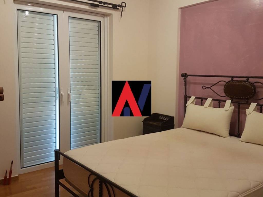 ΚΕΚΡΩΠΟΣ 6.jpg