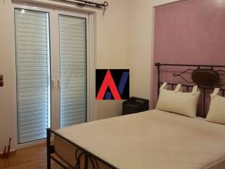 ΚΕΚΡΩΠΟΣ 6.jpg