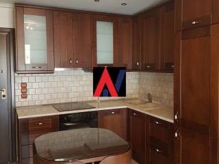 ΚΕΚΡΩΠΟΣ 2.jpg