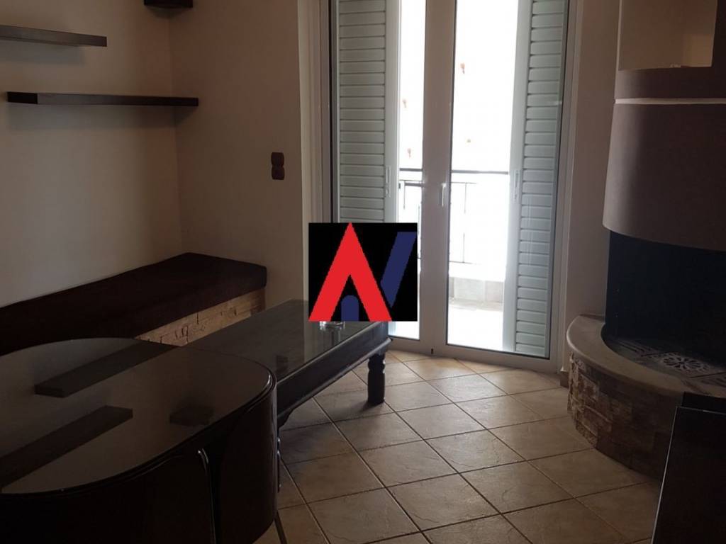 ΚΕΚΡΩΠΟΣ 3.jpg