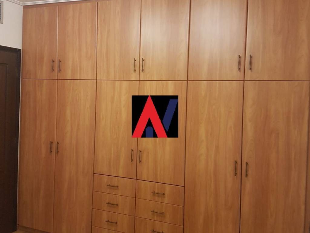 ΚΕΚΡΩΠΟΣ 7.jpg