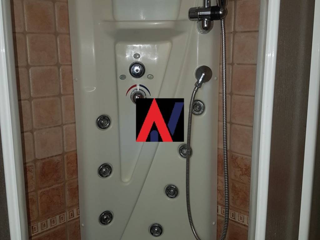 ΚΕΚΡΩΠΟΣ 9.jpg