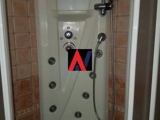 ΚΕΚΡΩΠΟΣ 9.jpg