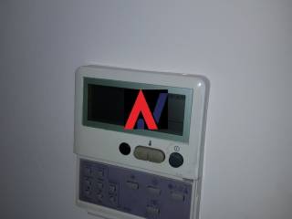 ΚΕΚΡΩΠΟΣ 11.jpg