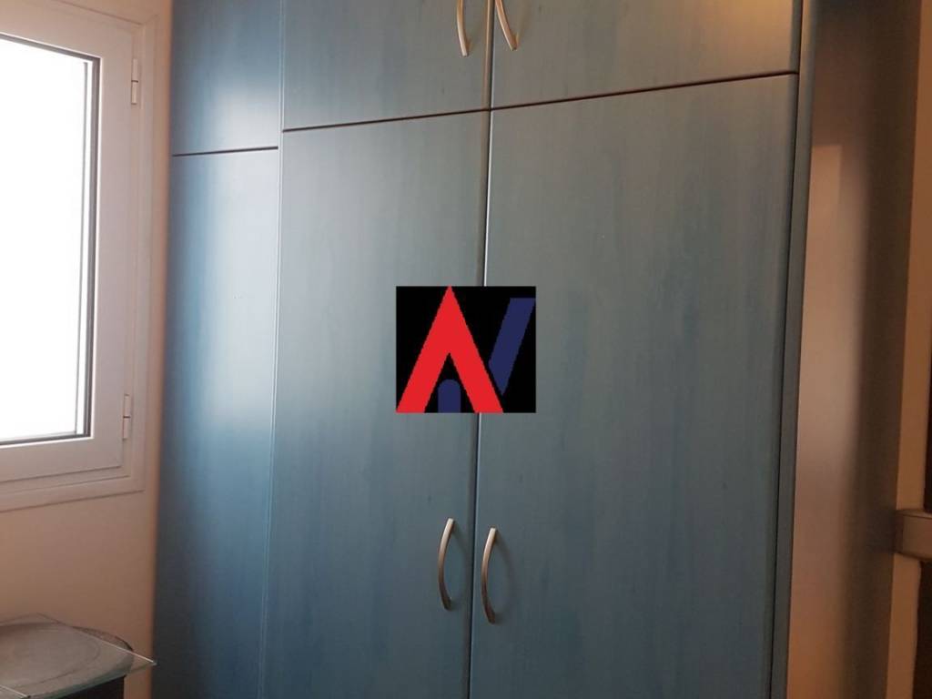 ΚΕΚΡΩΠΟΣ 8.jpg