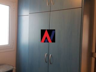 ΚΕΚΡΩΠΟΣ 8.jpg