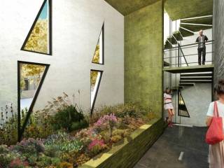 Ύπαρξη ανθρώπου