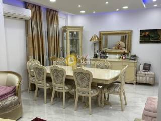 Τραπεζαρία