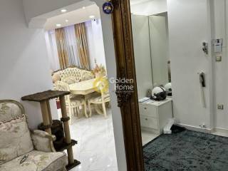 Χολ - Διάδρομος