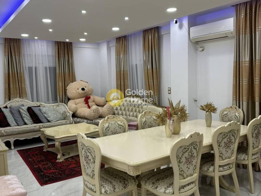 Τραπεζαρία