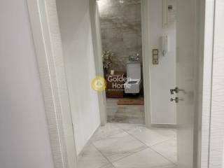 Χολ - Διάδρομος