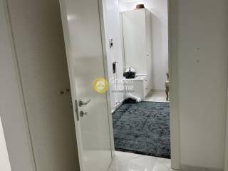 Χολ - Διάδρομος