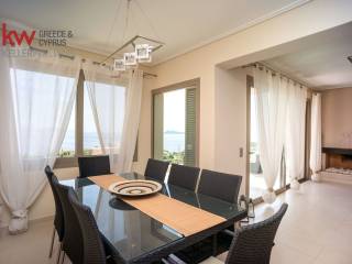 Τραπεζαρία