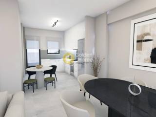 Τραπεζαρία