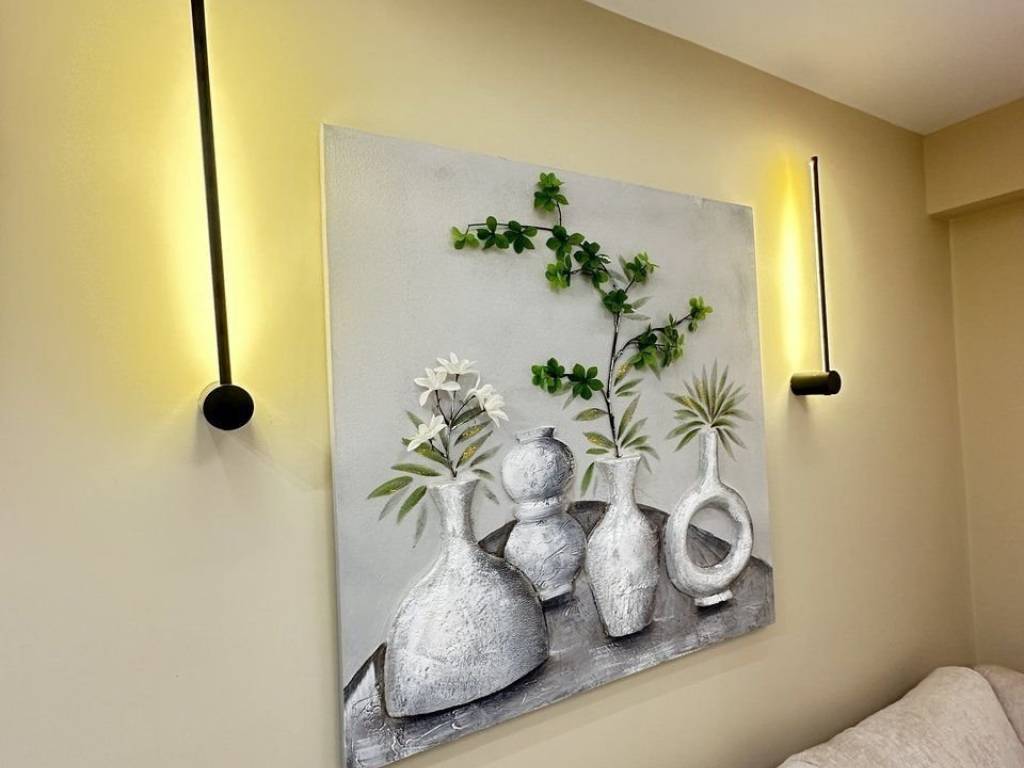 Forumland Real Estate, studio