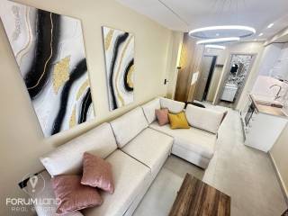 Forumland Real Estate,  studio