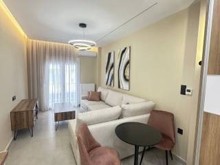 Forumland Real Estate, Studio