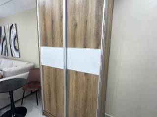 Forumland Real Estate, Studio