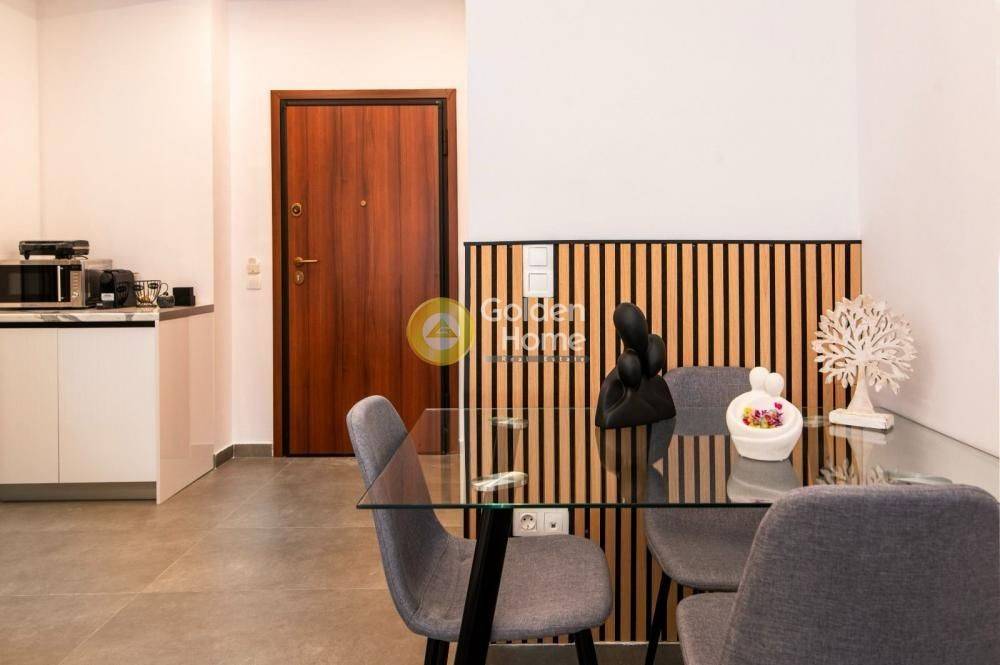 Κυρίως Χώρος