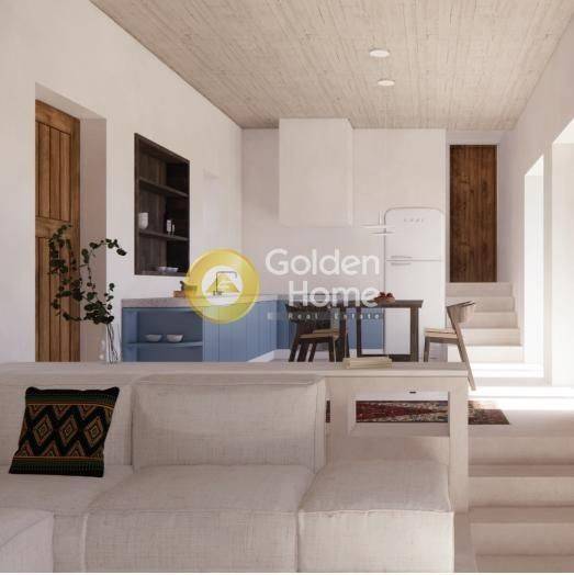 Κυρίως Χώρος