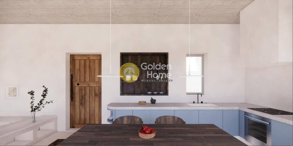 Κυρίως Χώρος